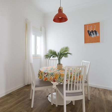 Cerca De La Playa Con Azotea Apartman Las Palmas de Gran Canaria Kültér fotó