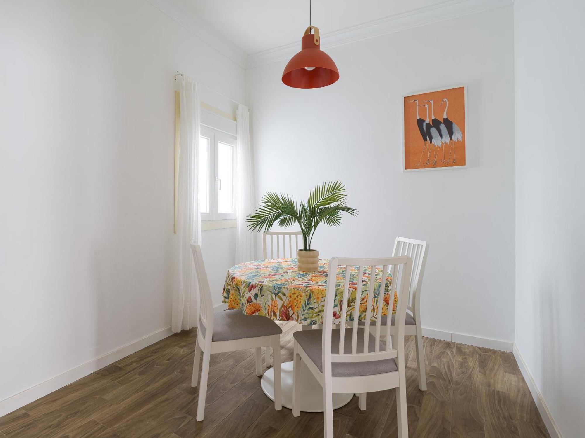 Cerca De La Playa Con Azotea Apartman Las Palmas de Gran Canaria Kültér fotó