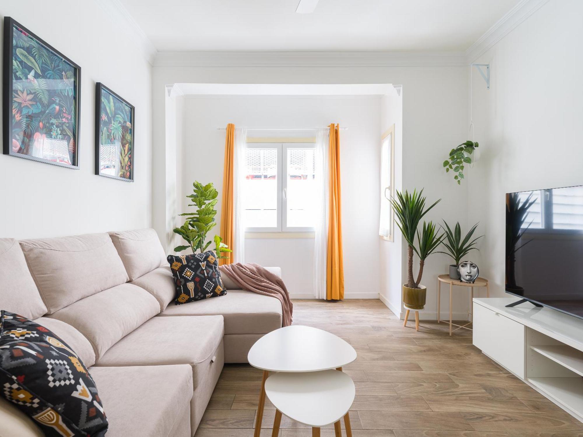 Cerca De La Playa Con Azotea Apartman Las Palmas de Gran Canaria Kültér fotó